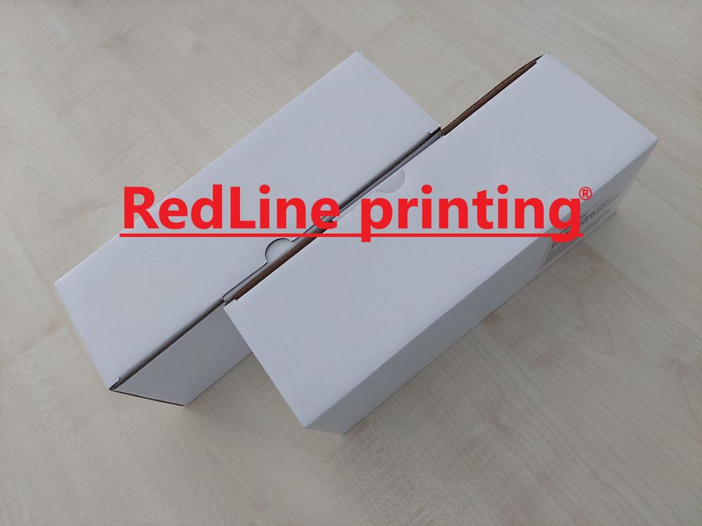 REDLINE BEYAZ KUTU LEXMARK MS/MX-710/711/810/811/520Z/52D0Z00 (100K)DRUM ÜNİTESİ