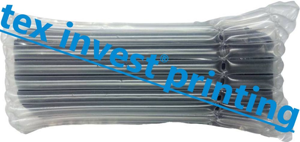 TEX İNVEST KUTUSUZ HP-M452/377 CANON-LBP/MF651..654/731..735 (2.3K) MAVİ TONER