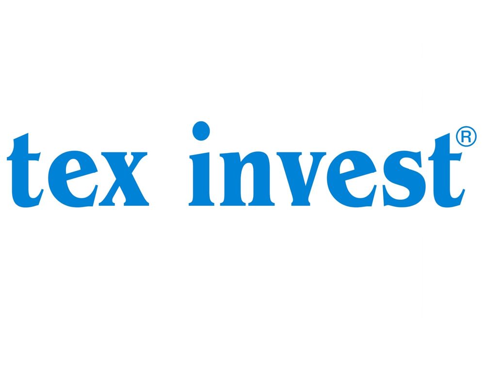 TEX İNVEST CANON iB-4050/4150/4155 MB-5050/5150/5350/5450 SARI PIGMENT KARTUŞ